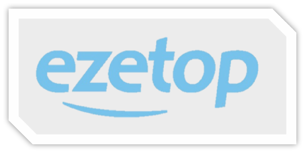 ezetop